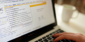 Эксперт рассказал, почему ошибаются электронные переводчики