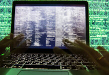 Эксперты предсказали рост хакерских атак в России в 2021 году