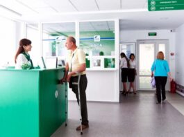 Кабмин продлил сроки использования водительских удостоверений старого образца