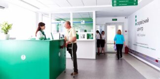 Кабмин продлил сроки использования водительских удостоверений старого образца