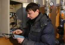 Как ЖЭКи обманывают жильцов: ТОП-5 самых распространенных схем