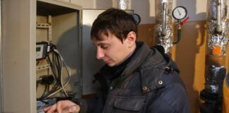 Как ЖЭКи обманывают жильцов: ТОП-5 самых распространенных схем