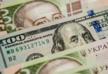 Курс валют на сегодня: доллар не подает признаков жизни