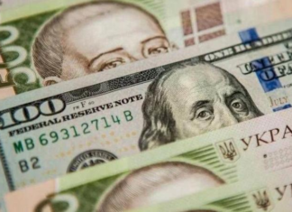 Курс валют на сегодня: доллар не подает признаков жизни