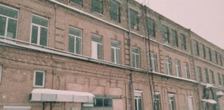 Луцкий спиртзавод продали за 108 млн гривен