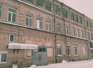 Луцкий спиртзавод продали за 108 млн гривен