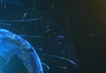 Всеукраинский сервис такси разработал «Конституцию» для водителей и пассажиров