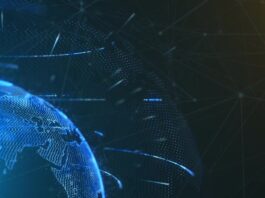 Отцов Татарстана восхитили чеченские жены: предложено перенести «женскую покорность» на всю Россию