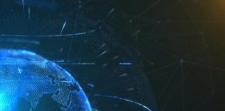 Всеукраинский сервис такси разработал «Конституцию» для водителей и пассажиров