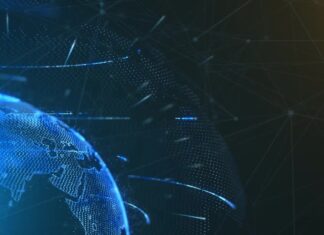 Минимум 12 женщин пострадали в Крыму от некомпетентных врачей: «жесткие роды»