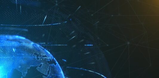 Минимум 12 женщин пострадали в Крыму от некомпетентных врачей: «жесткие роды»