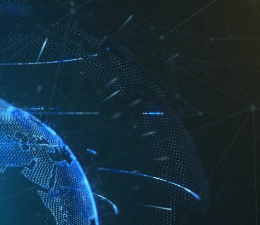 Всеукраинский сервис такси разработал «Конституцию» для водителей и пассажиров