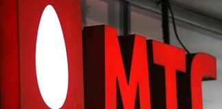 МТС открывает Центр 5G в Санкт-Петербурге