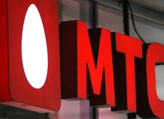 МТС открывает Центр 5G в Санкт-Петербурге