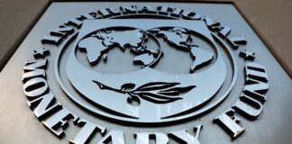 МВФ обещает раздать 650 млрд долларов: сколько достанется Украине?