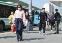 Названы причины «невозможности» коллективного иммунитета к коронавирусу