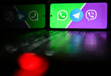 Песков высказался о блокировке интернет-платформ