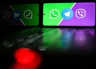 Песков высказался о блокировке интернет-платформ