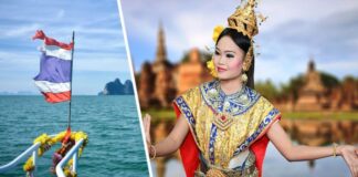 Пхукет ждет прилета 2 миллионов туристов: россияне будут одни из основных