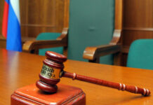 Российским адвокатам приготовили радикальные новшества