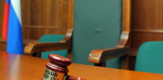 Российским адвокатам приготовили радикальные новшества