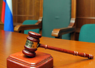 Российским адвокатам приготовили радикальные новшества