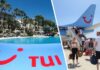 TUI Russia полностью выкуплена Мордашевым: стала известна стоимость