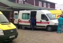 В судьбе выживших на Сямозере детей открылись печальные детали