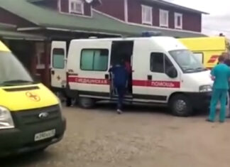 В судьбе выживших на Сямозере детей открылись печальные детали