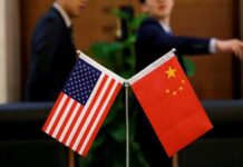 Война санкций: чем грозит мировой экономике противостояние Китая с Западом