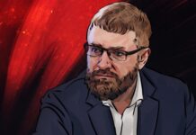 Журналист Малькевич объяснил, почему США закрывают рот российским СМИ