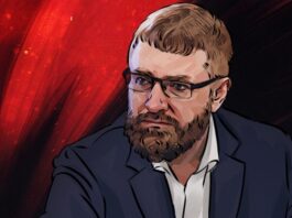 Журналист Малькевич объяснил, почему США закрывают рот российским СМИ