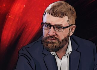 Журналист Малькевич объяснил, почему США закрывают рот российским СМИ