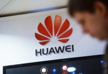 Huawei вложит более миллиарда долларов в технологии для электромобилей