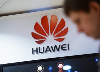 Huawei вложит более миллиарда долларов в технологии для электромобилей