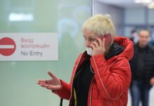 Киберэксперт озвучил пять способов избавиться от телефонной рекламы