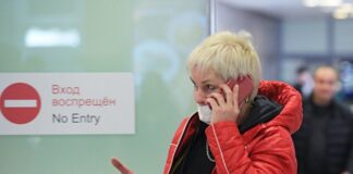 Киберэксперт озвучил пять способов избавиться от телефонной рекламы