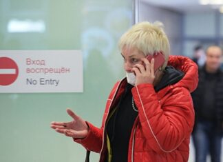 Киберэксперт озвучил пять способов избавиться от телефонной рекламы