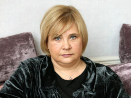 Татьяна Догилева засудила свой «Жилищник» за потоп