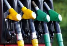 Беларусь может прекратить поставки бензина в Украину. Что известно на данный момент