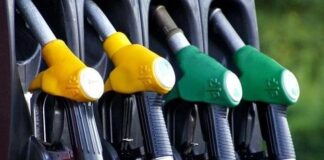 Беларусь может прекратить поставки бензина в Украину. Что известно на данный момент