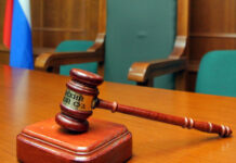 День сурка в деле «Суперджета»: весь суд начнут сначала