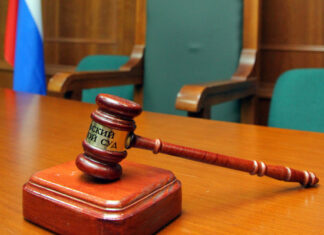 День сурка в деле «Суперджета»: весь суд начнут сначала