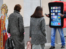 Как спасти информацию в случае внезапной смерти смартфона