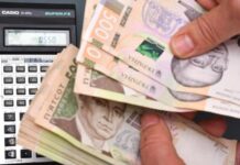 Откладывайте деньги на зиму: тарифы в новом отопительном сезоне вырастут, субсидии урежут