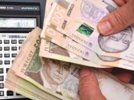 Откладывайте деньги на зиму: тарифы в новом отопительном сезоне вырастут, субсидии урежут