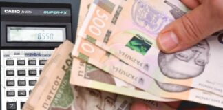 Откладывайте деньги на зиму: тарифы в новом отопительном сезоне вырастут, субсидии урежут