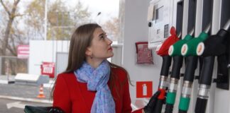 Проблемы с газом, топливом для авто и туризмом: что нас ждет на майские и после них