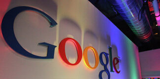 СМИ узнали, как Google обманом собирал данные