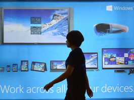 В Windows нашли неизвестную ошибку